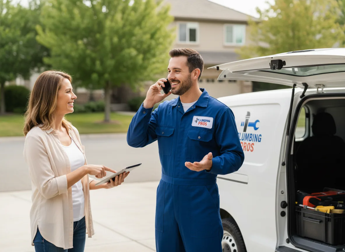 Water Heater Repair Buttonwillow, CA FAQs